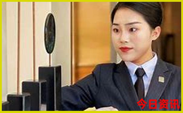 中国十大名胜古迹介绍