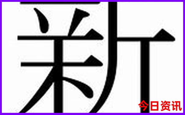 9月去哪里旅游最合适