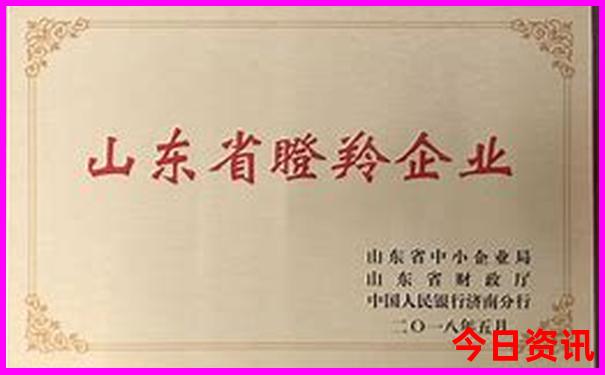 成都的旅游景点有哪些