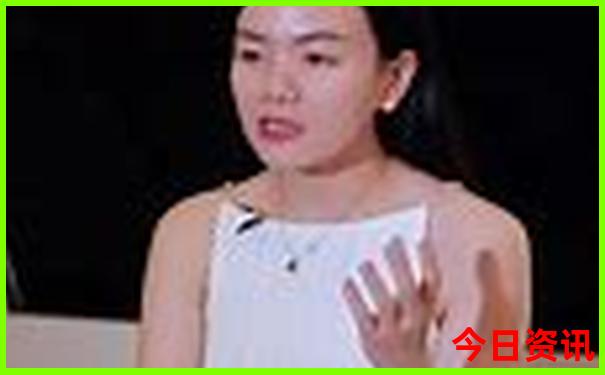 山东避暑胜地推荐