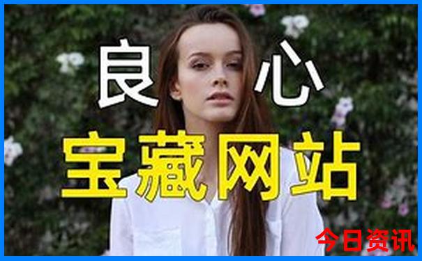 附近小朋友玩的地方推荐一下