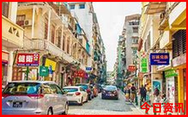 内蒙哪里好玩旅游景点