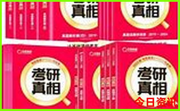 于家寨必去的三个景点