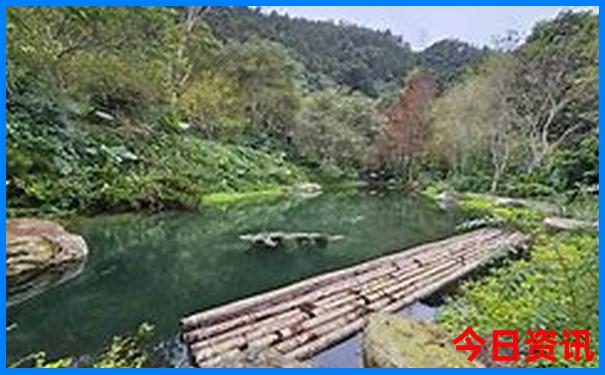 7月份的云南适合旅游吗