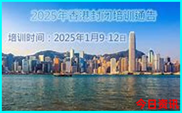 桂林旅游必去的十大景点