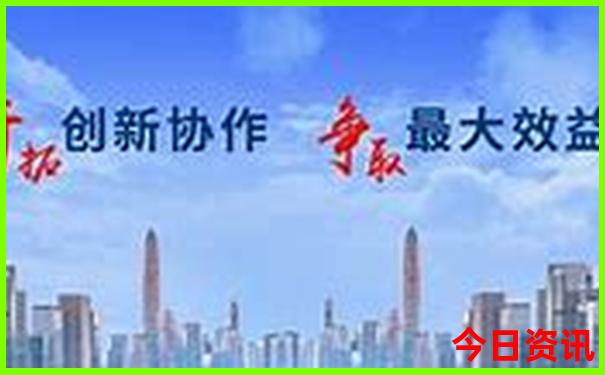 黄果树瀑布周边旅游景点