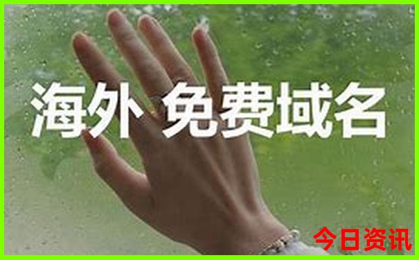旅游景点有哪些好玩的地方