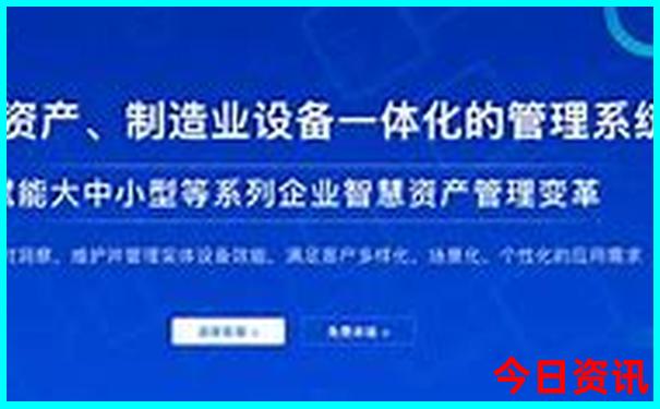 海拉尔旅游景点排名前十